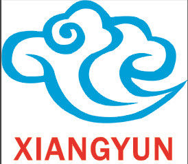 China Dongyang Xiangyun Weave Bag Factory Unternehmensprofil