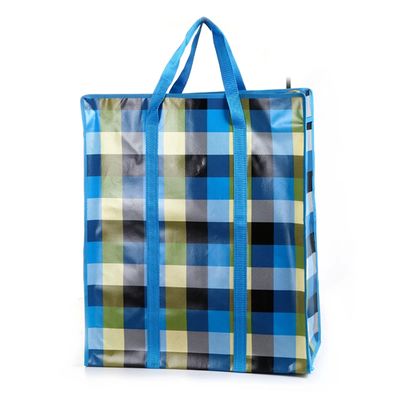 Bewerben Sie Ihr Geschäft mit kundenspezifischen, langlebigen und funktionalen Nonwoven-Taschen