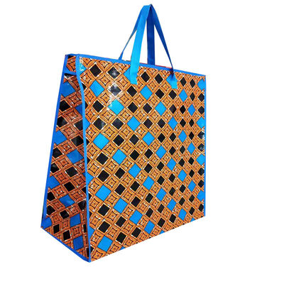 Geschichte 20 Jahre Akzeptanz von individuell bestellten, gedruckten Tote-Taschen