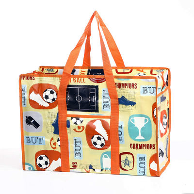 Handtaschen aus China nicht gewebte Taschen