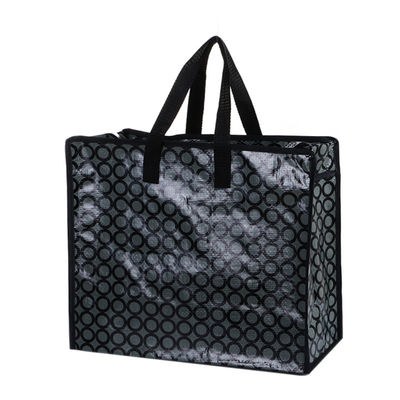 Handtaschen aus China nicht gewebte Taschen