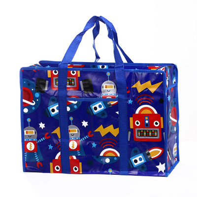 Handtaschen aus China nicht gewebte Taschen