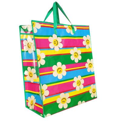 Verstellbare Polyester-Tasche für Reisen und täglichen Gebrauch
