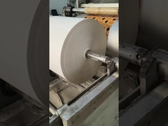 Umweltfreundliche Tinte Benutzerdefinierte PP-Gewebe-Einkaufstasche